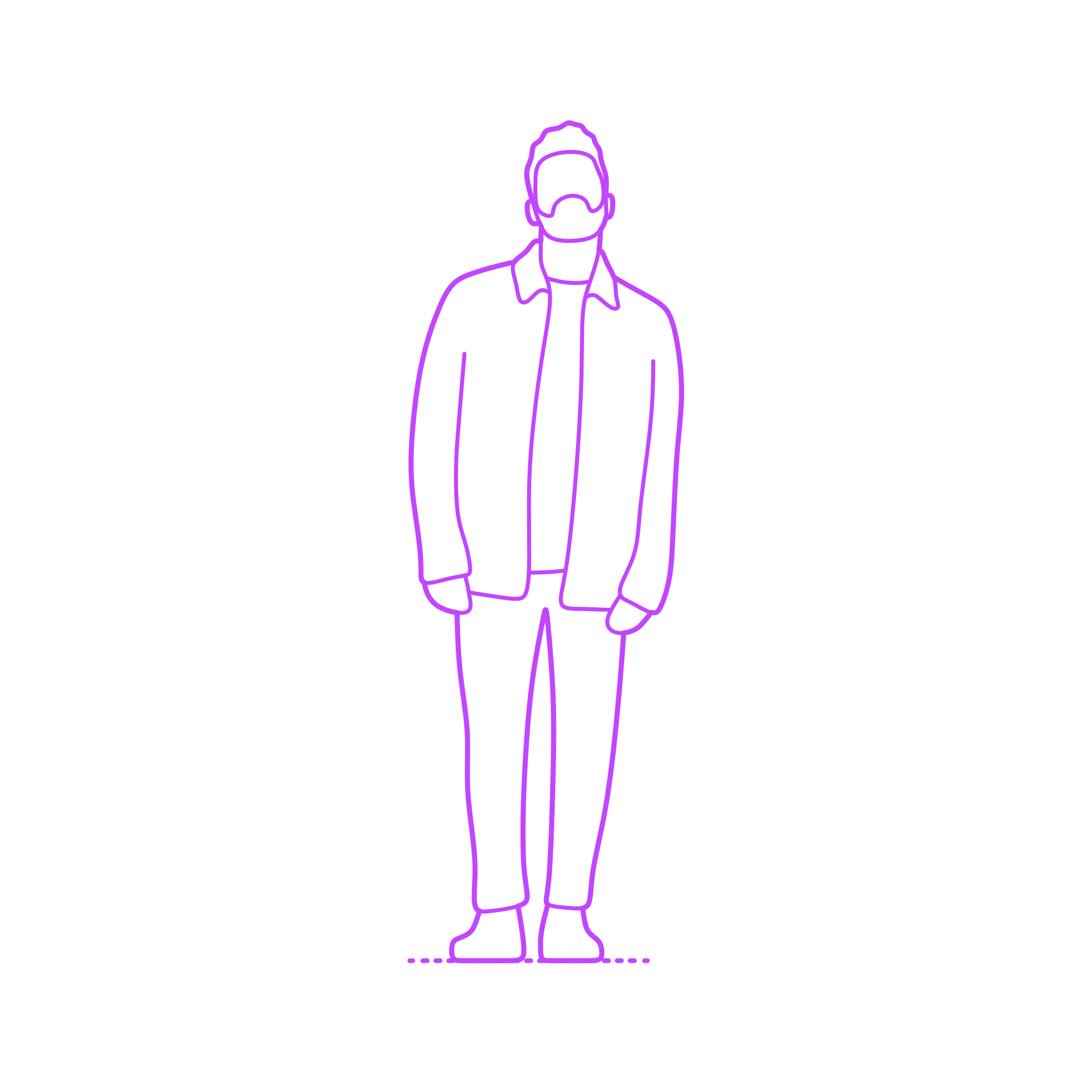 Pop Culture Pop Stars The Weeknd Svg Line Art Free Vectors